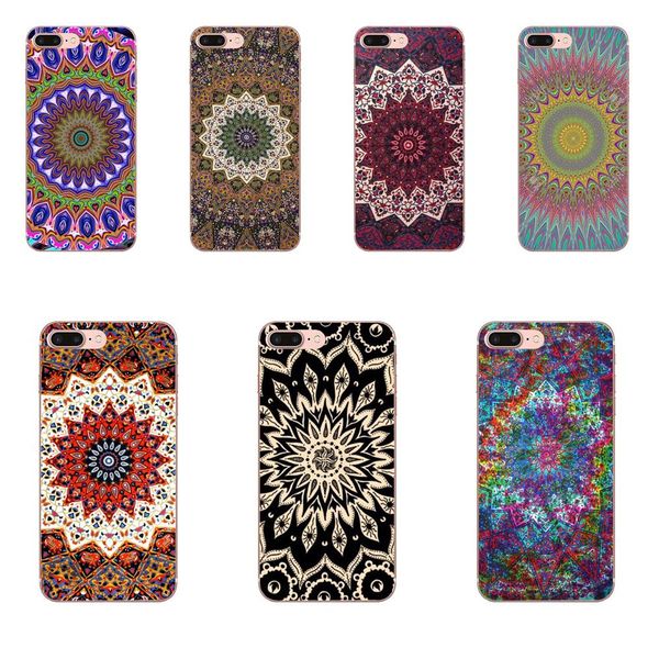 custom mandala sun flower datura retro flora for xiaomi redmi mi 4 7a 9t k20 cc9 cc9e note 7 8 9 y3 se pro prime go play
custom mandala sun flower datura retro flora for xiaomi redmi mi 4 7a 9t k20 cc9 cc9e note 7 8 9 y3 se pro prime go play