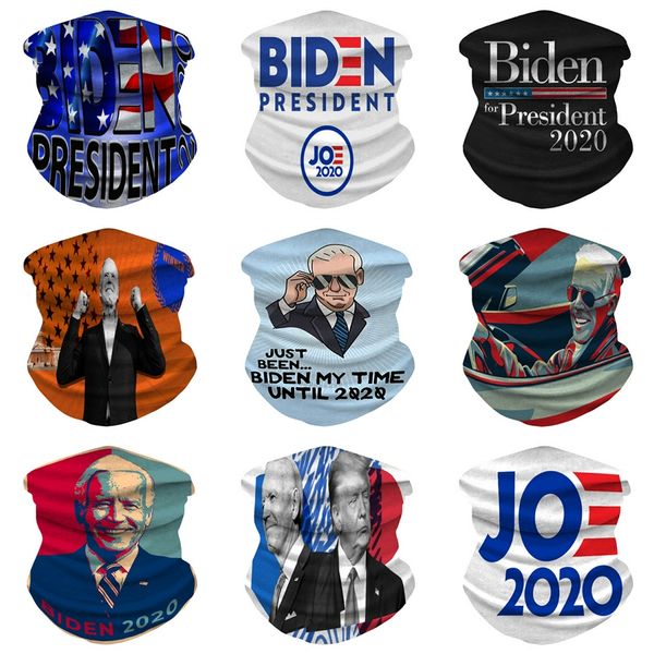hiking biden mask cycling face mask neck multi-functional lightweight breathable dust-proof outdoor climbing anti-sweat hairba #780, Black
hiking biden mask cycling face mask neck multi-functional lightweight breathable dust-proof outdoor climbing anti-sweat hairba #780, Black