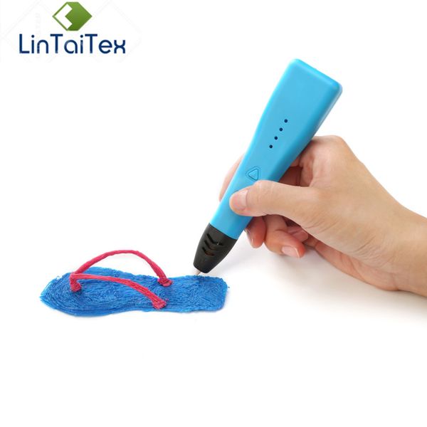 smart diy 3d printer pen with abs filament creative gift for kids low price 3d pen for diy arts, Black;red
smart diy 3d printer pen with abs filament creative gift for kids low price 3d pen for diy arts, Black;red
