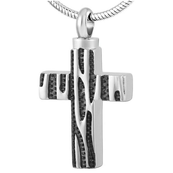 gold black latin cross pendant biker necklace for ashes cremation jewelry keepsake pendant religious necklace ashes locket, Silver
gold black latin cross pendant biker necklace for ashes cremation jewelry keepsake pendant religious necklace ashes locket, Silver