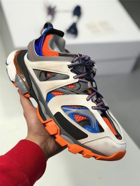 Relea e 3 0 te pari track men gomma maille black for women triple clunky neaker ca ual hoe de igner hoe
Relea e 3 0 te pari track men gomma maille black for women triple clunky neaker ca ual hoe de igner hoe