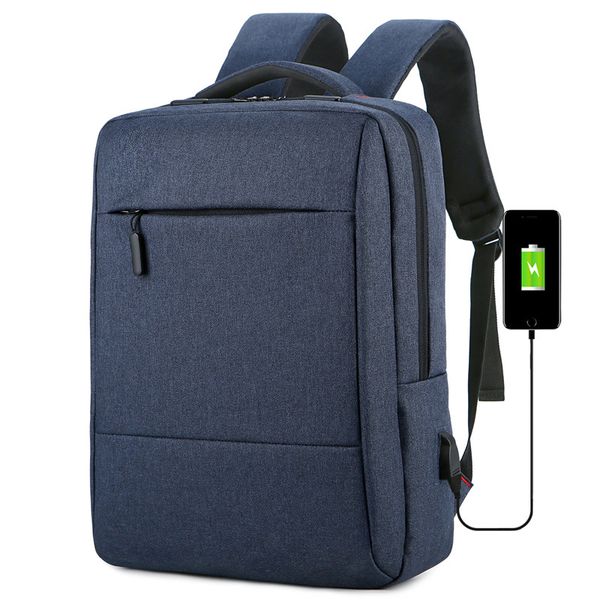 travel bags student school backpack waterproof lapbag 15.6inch schoolbag bagpack birthday gift preppy style hot
travel bags student school backpack waterproof lapbag 15.6inch schoolbag bagpack birthday gift preppy style hot