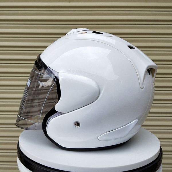 professional racing motocross half white helmet route casque capacete casco off-road children motorcycle helmet
professional racing motocross half white helmet route casque capacete casco off-road children motorcycle helmet