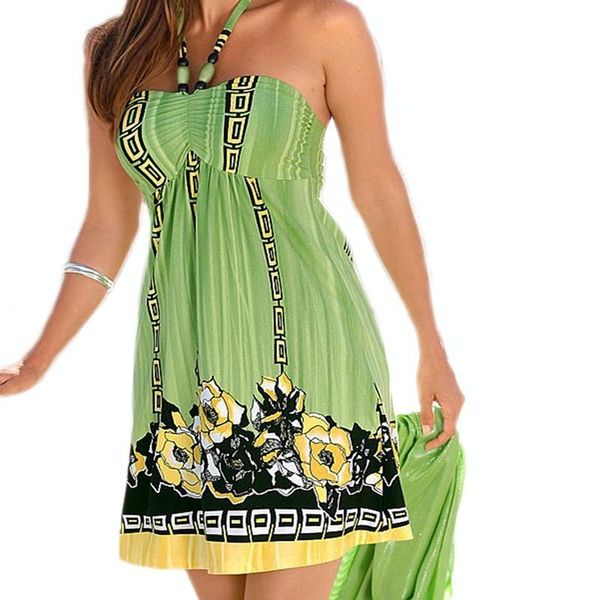 2020 dress sexy tube top без бретелек холтер печать короткое платье фонда, Black;gray
2020 dress sexy tube top без бретелек холтер печать короткое платье фонда, Black;gray