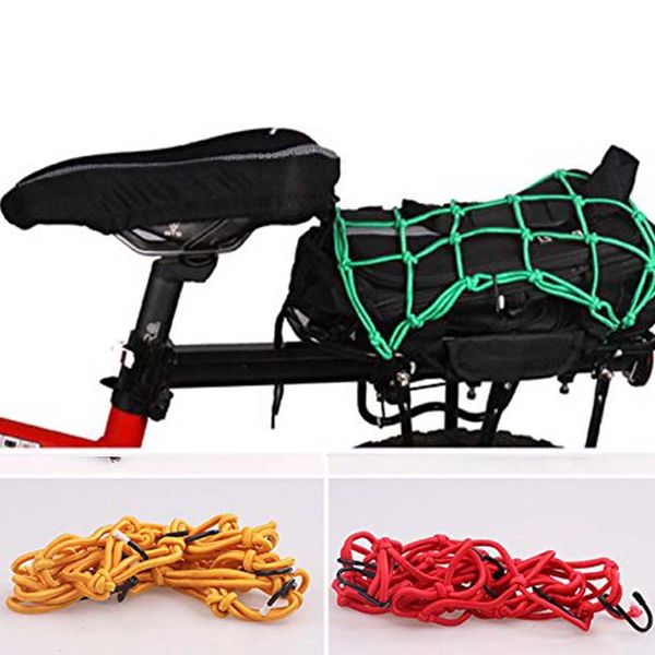 cargo net 30x30cm bike net 6 hooks rear rack luggage hollow holder cargo car motorcycle for mtb bmx bicycle cycling gift
cargo net 30x30cm bike net 6 hooks rear rack luggage hollow holder cargo car motorcycle for mtb bmx bicycle cycling gift
