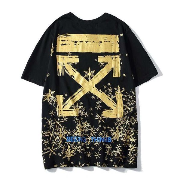 for men and women 2020 fashion summer t-shirt with geometric tee letter print crew neck t shirts short sleeve female short tee -xxl465156, White
for men and women 2020 fashion summer t-shirt with geometric tee letter print crew neck t shirts short sleeve female short tee -xxl465156, White
