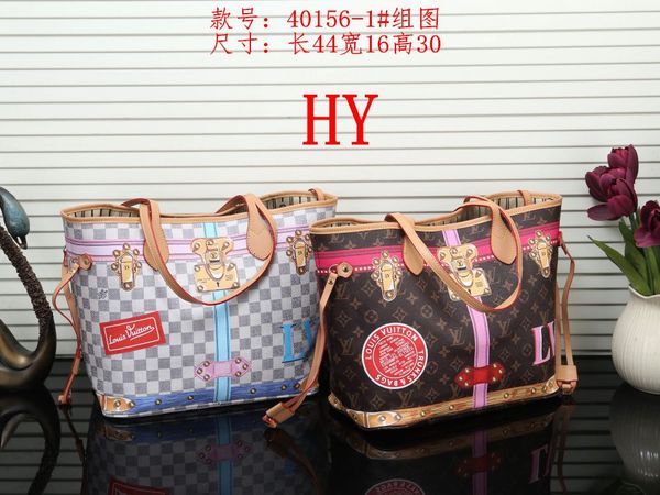 kl 40156-1# new styles fashion bags ladies handbags bags women tote bag backpack bags single shoulder bag
kl 40156-1# new styles fashion bags ladies handbags bags women tote bag backpack bags single shoulder bag