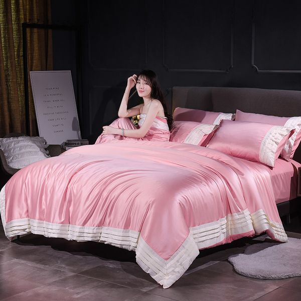 yimeis хлопок пододеяльник розовый постельное белье сплошной цвет утешитель постельного белья для женщин be45322
yimeis хлопок пододеяльник розовый постельное белье сплошной цвет утешитель постельного белья для женщин be45322