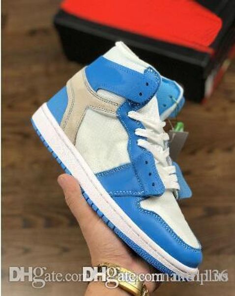 wholesale 1 white powder blue basketball shoes for men 10x chicago bred 1s mens off trainers athletic sport sneakers
wholesale 1 white powder blue basketball shoes for men 10x chicago bred 1s mens off trainers athletic sport sneakers