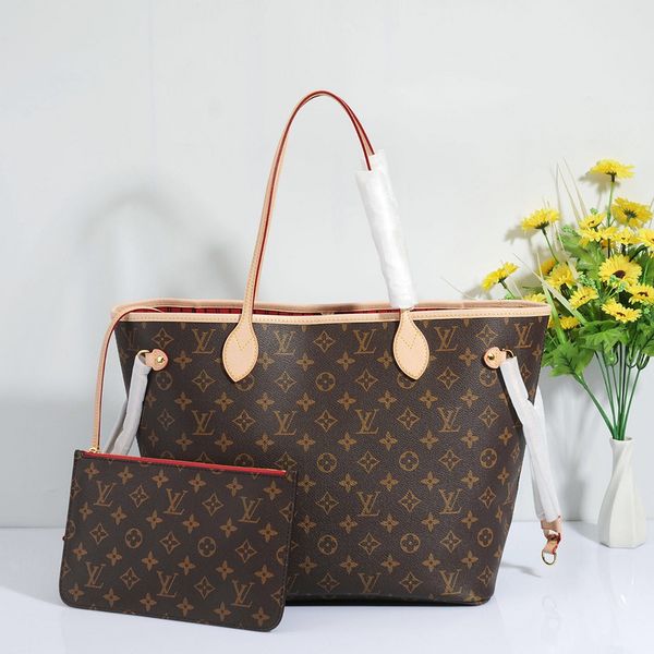 2020 brand designers women glitter purse jungui shoulder bag crossbody bags handbags totes patchwork
2020 brand designers women glitter purse jungui shoulder bag crossbody bags handbags totes patchwork
