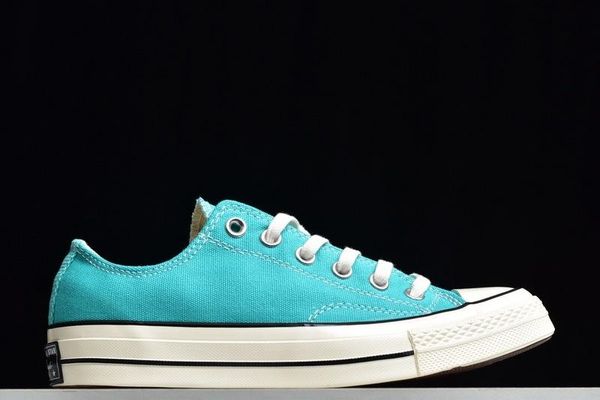 with box 2019 classic 1970s benevolence big eyes casual shoes originals 1970 big eyes mix rubber campus joker canvas shoes
with box 2019 classic 1970s benevolence big eyes casual shoes originals 1970 big eyes mix rubber campus joker canvas shoes