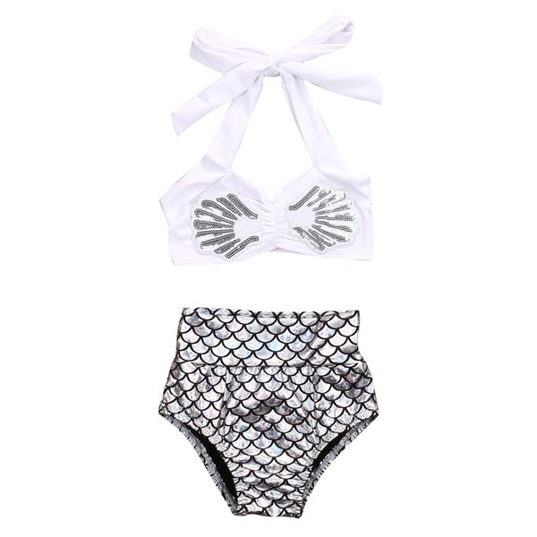 hirigin summer toddler kid baby girl bikini set 2pcs halter shorts swimwear swimsuit beachwear bathing suit swimming costume
hirigin summer toddler kid baby girl bikini set 2pcs halter shorts swimwear swimsuit beachwear bathing suit swimming costume