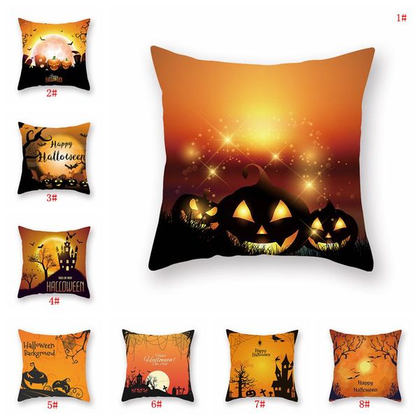 orange halloween decoration pillow cover 18x18inch pumpkin black cat throw pillow cushion cover polyester pillow case party supply bc vt0577
orange halloween decoration pillow cover 18x18inch pumpkin black cat throw pillow cushion cover polyester pillow case party supply bc vt0577
