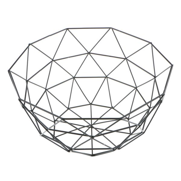 kitchen storage houseware 10inch dia large deep bowl fruit bread bowl basket 6kg, food containers
kitchen storage houseware 10inch dia large deep bowl fruit bread bowl basket 6kg, food containers
