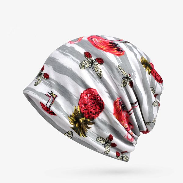new spring summer winter cover cap collar male female geometric figure fashion head wear accessory beanies flower grid hats
new spring summer winter cover cap collar male female geometric figure fashion head wear accessory beanies flower grid hats