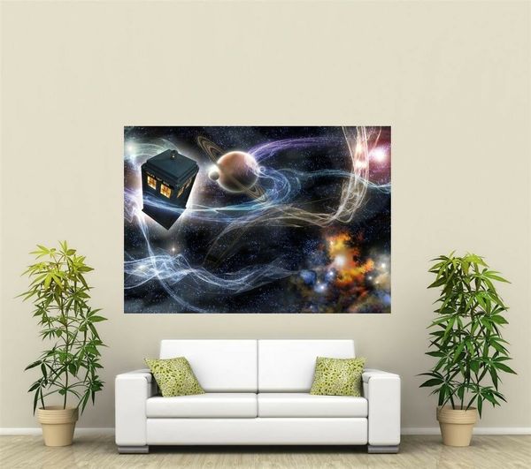 доктор кто тардис giant 1 шт wall art живописи home decor расписанную hd печать картина маслом на холсте wall art canvas картинки 200203
доктор кто тардис giant 1 шт wall art живописи home decor расписанную hd печать картина маслом на холсте wall art canvas картинки 200203