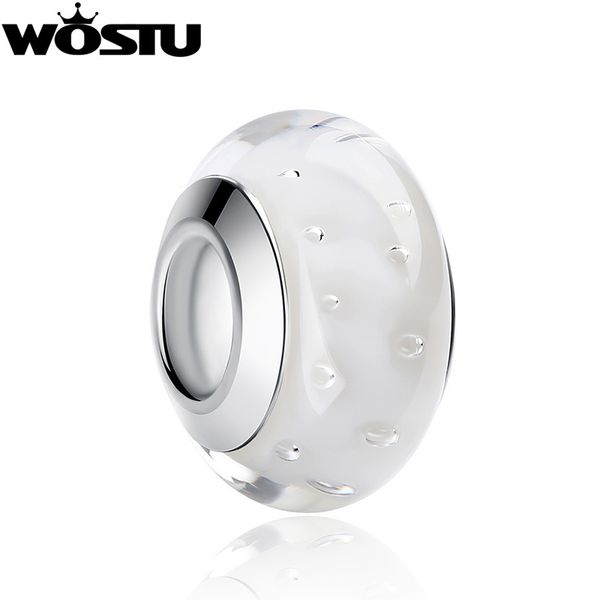 горячие продажи белые шарики murano glass fit оригинал wst серебряный браслет подвеска diy изготовление ювелирных изделий sdp6361, Blue;slivery
горячие продажи белые шарики murano glass fit оригинал wst серебряный браслет подвеска diy изготовление ювелирных изделий sdp6361, Blue;slivery