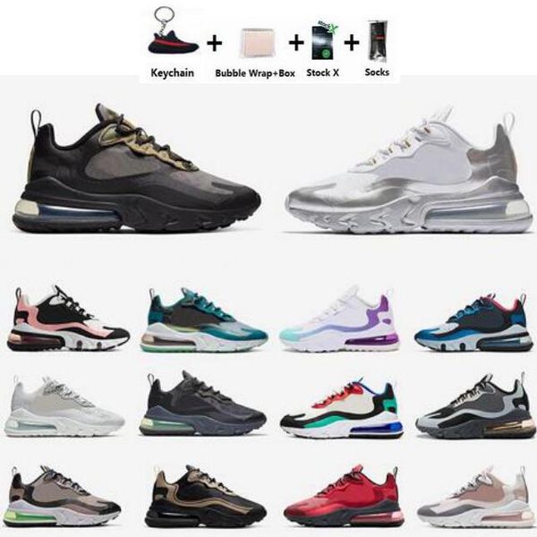 new 270 react eng running shoes men women chaussures 270s cactus trails travis scotts bauhaus vibes neon mens trainers sports sneaker
new 270 react eng running shoes men women chaussures 270s cactus trails travis scotts bauhaus vibes neon mens trainers sports sneaker