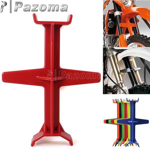motocross dirt bike fork support saver guard for excf sxf smr exc sx sc cb cbr crf 250 300 450
motocross dirt bike fork support saver guard for excf sxf smr exc sx sc cb cbr crf 250 300 450