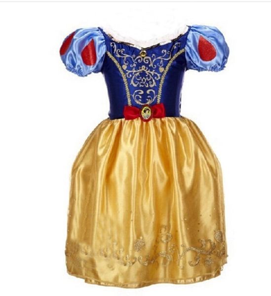 5 styles girl princess rapunzel costume baby costume party dress up for halloween christmas birthday kids children lace party clothing, Red;yellow
5 styles girl princess rapunzel costume baby costume party dress up for halloween christmas birthday kids children lace party clothing, Red;yellow