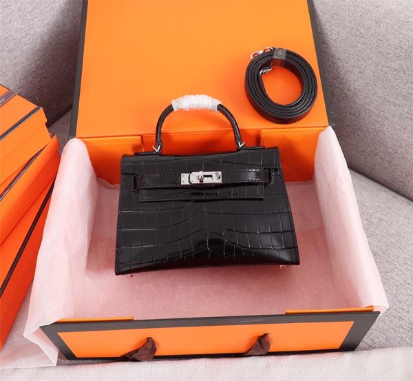 fashion bags classic designer women handbags shoulder bags tote purse shoulder mini strap crossbody bag genuine leather women
fashion bags classic designer women handbags shoulder bags tote purse shoulder mini strap crossbody bag genuine leather women