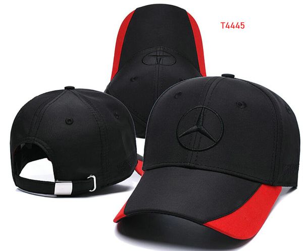 Peças de Bordas superseller777
Peças de Bordas superseller777