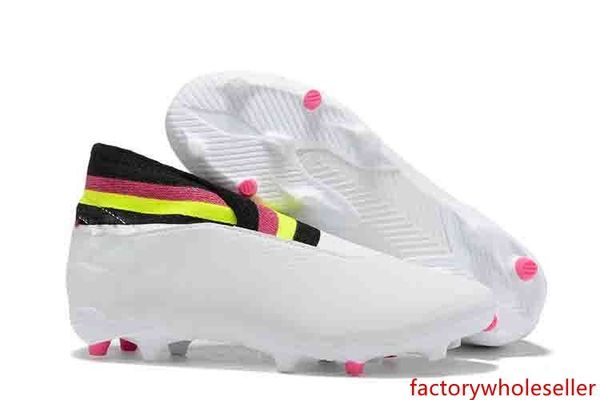 2019 new arrival mens nemeziz 19.3 fg football boots high original messi 360 agility knit indoor soccer cleats shoes 302 redirect size39-45
2019 new arrival mens nemeziz 19.3 fg football boots high original messi 360 agility knit indoor soccer cleats shoes 302 redirect size39-45