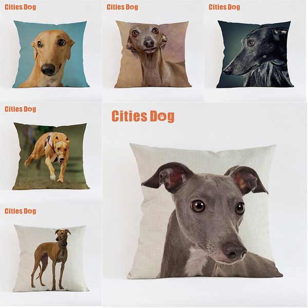 greyhound dog pillow covers decorative cushion covers for sofa pillows animal gorey hound dogs pillowcase cushions cover decor
greyhound dog pillow covers decorative cushion covers for sofa pillows animal gorey hound dogs pillowcase cushions cover decor