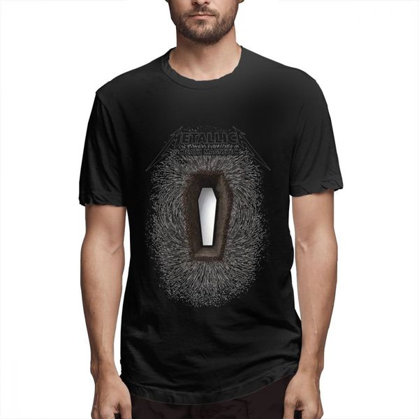 mens designer t shirts metallica t shirt fashion mens shirts causl womens cotton short sleeve shirts custom graphic tee 422, White;black
mens designer t shirts metallica t shirt fashion mens shirts causl womens cotton short sleeve shirts custom graphic tee 422, White;black