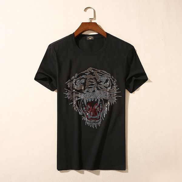 2020 new mens t shirt fashion mens designer short sleeves a bathing ape cotton t shirt tees size -4xl, White;black
2020 new mens t shirt fashion mens designer short sleeves a bathing ape cotton t shirt tees size -4xl, White;black