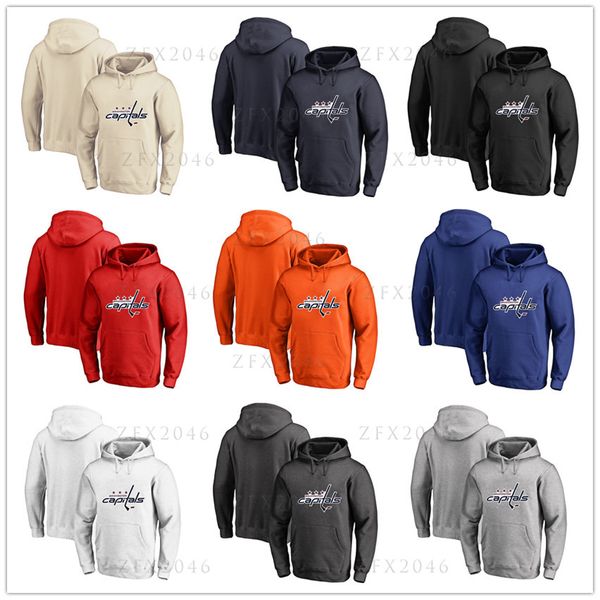 men's washington capitals fanatics branded black ash white red orange embroidery primary logo pullover hoodies long sleeve outdoor wear, Blue;black
men's washington capitals fanatics branded black ash white red orange embroidery primary logo pullover hoodies long sleeve outdoor wear, Blue;black