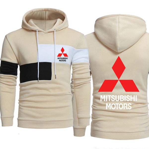 толстовки мужчины для mitsubishi автомобилей логотипа печати толстовка весна осень толстовка hip hop harajuku вскользь толстовка флис tracks 
толстовки мужчины для mitsubishi автомобилей логотипа печати толстовка весна осень толстовка hip hop harajuku вскользь толстовка флис tracks