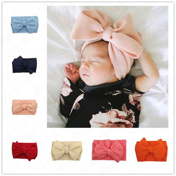 дети ребёнки большой bowknot широкий эластичный держатель диапазона волос обертывания 30 цвета ins младенец новорожденных hairbands hairwrap, Slivery;white
дети ребёнки большой bowknot широкий эластичный держатель диапазона волос обертывания 30 цвета ins младенец новорожденных hairbands hairwrap, Slivery;white