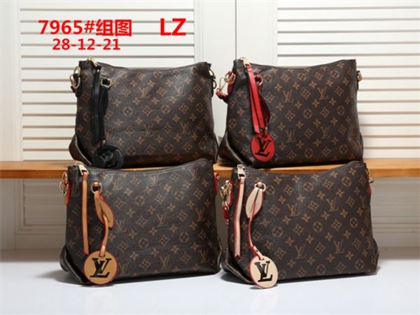 luxury handbag women fashion bag 2019 fashion famous women designers bags purse luxury large capacity totes bags clutch bags
luxury handbag women fashion bag 2019 fashion famous women designers bags purse luxury large capacity totes bags clutch bags