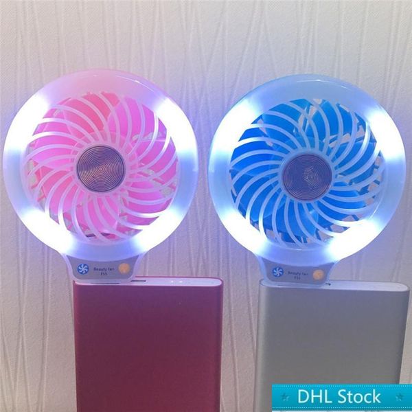 dhl 2020 фото новый портативный мини usb led вентилятор света стол маленький вентилятор usb тихая работа для пк портативный ноутбук синий
dhl 2020 фото новый портативный мини usb led вентилятор света стол маленький вентилятор usb тихая работа для пк портативный ноутбук синий