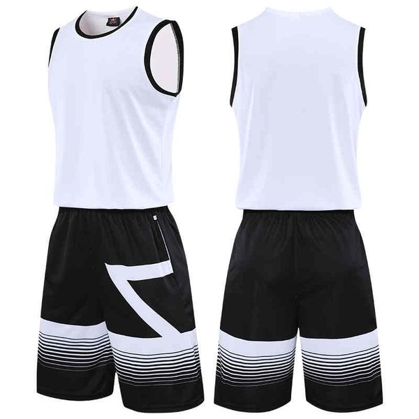 2020 new custom basketball jersey mens embroidery logos 100% stitched salea1 045, Black;red
2020 new custom basketball jersey mens embroidery logos 100% stitched salea1 045, Black;red