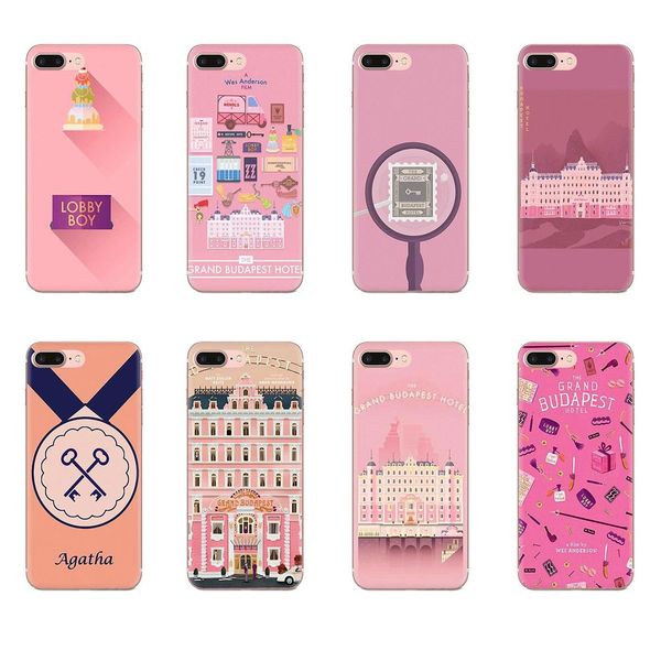 custom for huawei honor 4c 5a 5c 5x 6 6a 6x 7 7a 7c 7x 8 8c 8s 9 10 10i 20 20i lite pro ultra thin wes grand budapest l drawing
custom for huawei honor 4c 5a 5c 5x 6 6a 6x 7 7a 7c 7x 8 8c 8s 9 10 10i 20 20i lite pro ultra thin wes grand budapest l drawing