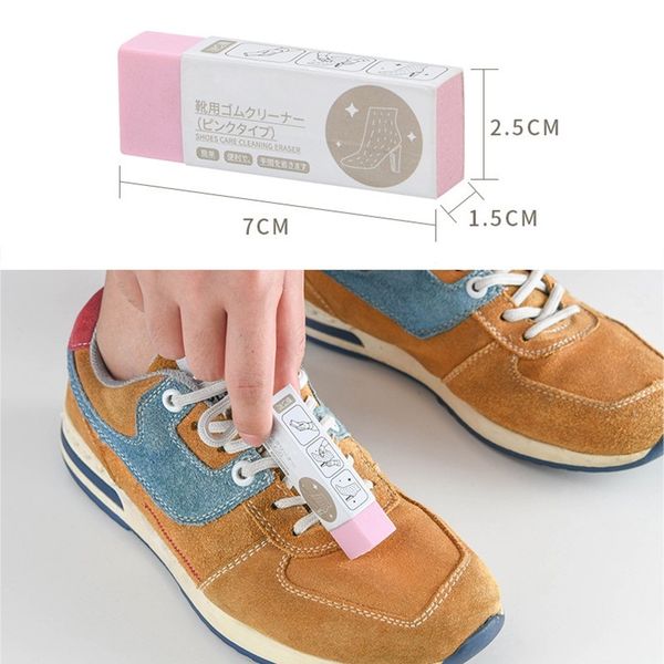 shoe care cleaning rubber mat suede leather leather fabric care sneakers shoes cleaning wipes dirt stains cleaner remover water filter clean
shoe care cleaning rubber mat suede leather leather fabric care sneakers shoes cleaning wipes dirt stains cleaner remover water filter clean