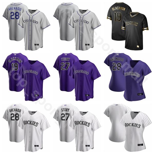 2020 baseball 15 raimel tapia jersey 26 david dahl 14 tony wolters 1 garrett hampson jake mcgee bryan shaw flexbase cool base pinstripe, Blue;black
2020 baseball 15 raimel tapia jersey 26 david dahl 14 tony wolters 1 garrett hampson jake mcgee bryan shaw flexbase cool base pinstripe, Blue;black