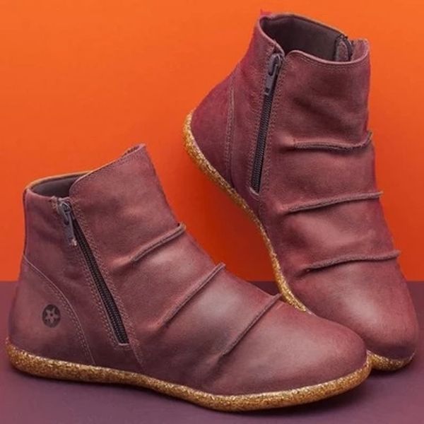 women boots ankle boots roman pointed casual booties spring autumn women ladies western stretch fabric botas shoes, Black
women boots ankle boots roman pointed casual booties spring autumn women ladies western stretch fabric botas shoes, Black