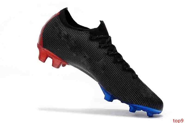 мђжкие еѬне бђ mercurial ипаѬени fury xii vii elite cr7 se fg ђболне бђ Ѭоналдђ superf
мђжкие еѬне бђ mercurial ипаѬени fury xii vii elite cr7 se fg ђболне бђ Ѭоналдђ superf