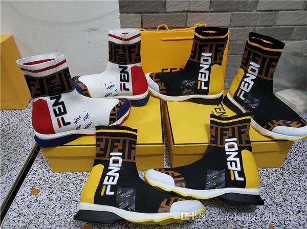 Aaa brand lipper de igner andal de igner lide fend de ign huarache flip flop loafer neaker woman boot ca ual hoe boot
Aaa brand lipper de igner andal de igner lide fend de ign huarache flip flop loafer neaker woman boot ca ual hoe boot