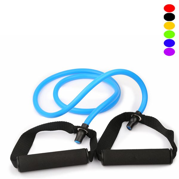 latex resistance bands fitness crossfit pilates yoga tube pull loop rope strength rally training arm exercise
latex resistance bands fitness crossfit pilates yoga tube pull loop rope strength rally training arm exercise