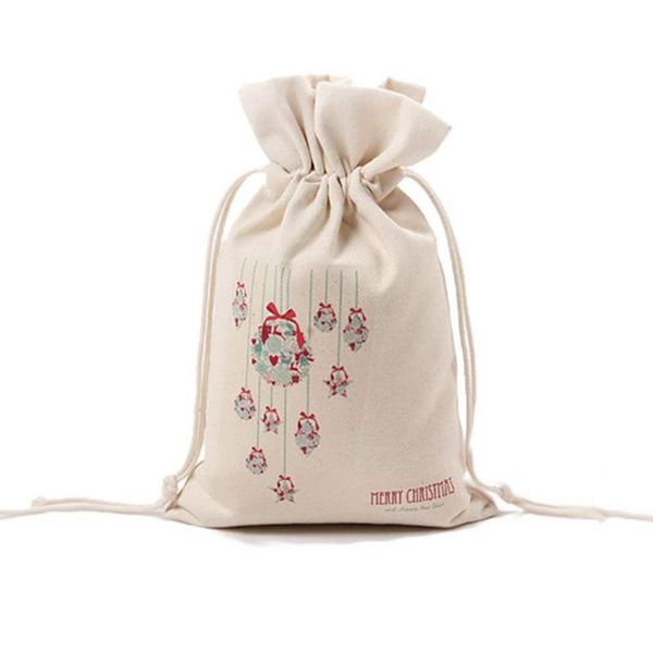 canvas christmas santa sack gift for kids small size ball for storage use--perfect carry gifts,candies, decoration
canvas christmas santa sack gift for kids small size ball for storage use--perfect carry gifts,candies, decoration