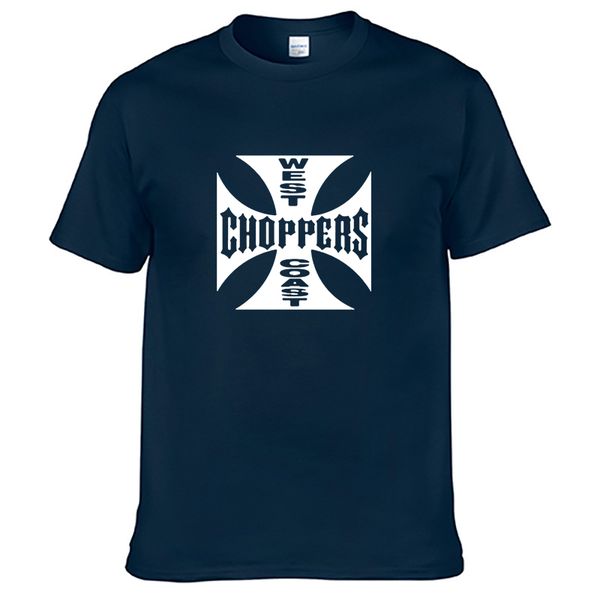 west coast choppers printed t shirt men summer new fashion harajuku o-neck casual short sleeve hip hop brand men tshirt gd
west coast choppers printed t shirt men summer new fashion harajuku o-neck casual short sleeve hip hop brand men tshirt gd