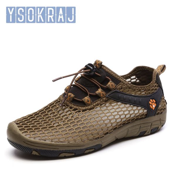 spring shoes men breathable aqua shoes women rubber sneakers beach slippers upstream swimming sandals diving socks
spring shoes men breathable aqua shoes women rubber sneakers beach slippers upstream swimming sandals diving socks