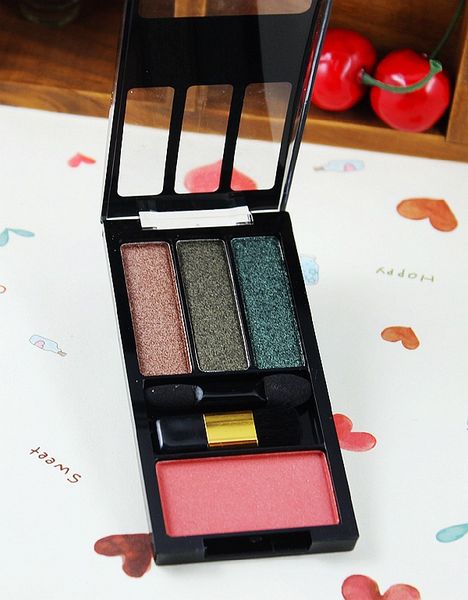 новая палитра теней для век для макияжа ultra pigmented glitter shadows shimmer beauty cleof косметика для теней для век палитра 3 цвета наб
новая палитра теней для век для макияжа ultra pigmented glitter shadows shimmer beauty cleof косметика для теней для век палитра 3 цвета наб