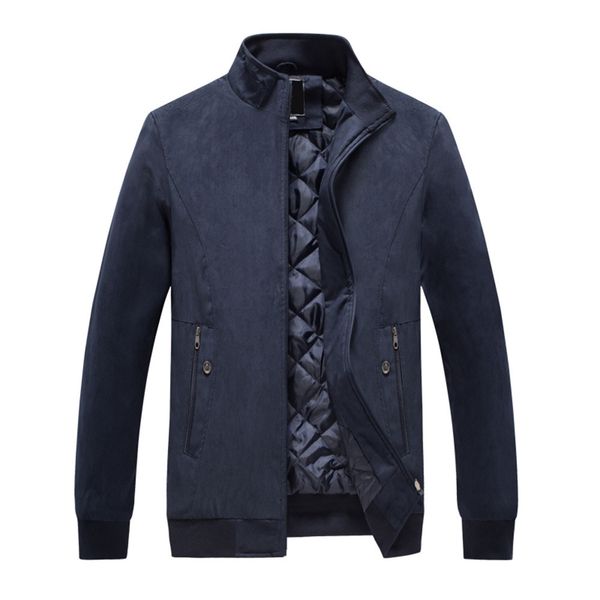 men's bomber jacket fashion men's autumn winter casual pocket button thermal leather jacket plus size in jackets 2019, Black;brown
men's bomber jacket fashion men's autumn winter casual pocket button thermal leather jacket plus size in jackets 2019, Black;brown