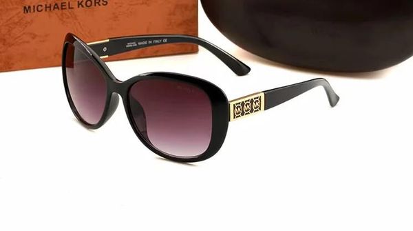 metal square frame uv resistant sunglasses avengers iron man gray glasses for male fashion summer jewelry accessories wholesale8891, White;black
metal square frame uv resistant sunglasses avengers iron man gray glasses for male fashion summer jewelry accessories wholesale8891, White;black