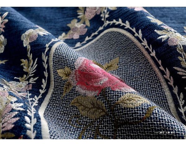 modern minimalist all blackout finished curtain fabric solid color cotton linen linen embroidery yarn living room bedroom bay window
modern minimalist all blackout finished curtain fabric solid color cotton linen linen embroidery yarn living room bedroom bay window